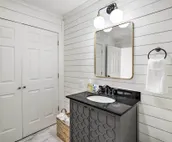 Chic Cottage Retreat w/ Grill, 2 Mi to MSU!