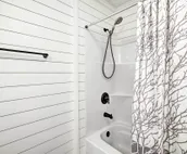 Chic Cottage Retreat w/ Grill, 2 Mi to MSU!