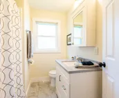 Newly Renovated Near IU Campus w/ Parking & Wi-Fi