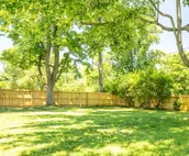 Newly Renovated Near IU Campus w/ Parking & Wi-Fi