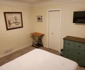 1 of a Kind Featured Fargo Home-4mindrive2Downtown