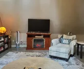 1 of a Kind Featured Fargo Home-4mindrive2Downtown