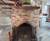 1 of a Kind Featured Fargo Home-4mindrive2Downtown
