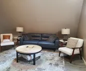1 of a Kind Featured Fargo Home-4mindrive2Downtown