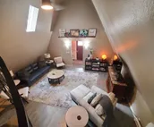 1 of a Kind Featured Fargo Home-4mindrive2Downtown