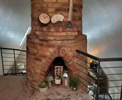 1 of a Kind Featured Fargo Home-4mindrive2Downtown