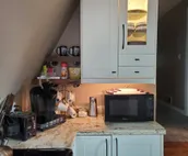1 of a Kind Featured Fargo Home-4mindrive2Downtown