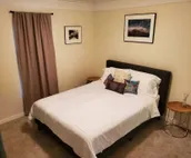 1 of a Kind Featured Fargo Home-4mindrive2Downtown