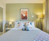 Nightsky Nest ※ Desert Getaway by Joshua Tree Park