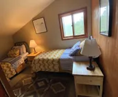 Spacious Family Friendly Black Hills Mountain House
