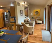 Spacious Family Friendly Black Hills Mountain House