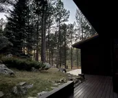 Spacious Family Friendly Black Hills Mountain House