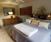 Spacious Family Friendly Black Hills Mountain House