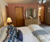 Spacious Family Friendly Black Hills Mountain House