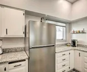 Sheridan Getaway Near Dtwn, Fishing + Hiking!