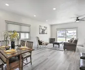 Sheridan Getaway Near Dtwn, Fishing + Hiking!