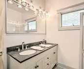Sheridan Getaway Near Dtwn, Fishing + Hiking!