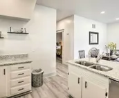 Sheridan Getaway Near Dtwn, Fishing + Hiking!
