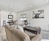 Sheridan Getaway Near Dtwn, Fishing + Hiking!