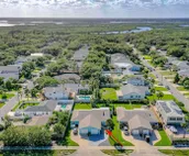 Pet Friendly w/ Fire Pit & Yard STEPS to the Beach
