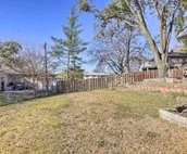 Beautiful Bellevue Home w/ Deck + Gas Grill!
