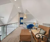 Runyan Lake House / 4 Private Suites - Sleeps 13
