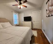 Cozy Cottage in Terre Haute