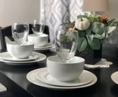 The Coffee House: 1 bedroom unit with free WiFi
