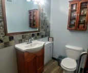 Country charm less than 1 mile from Bill Snyder Family Stadium