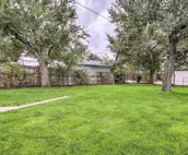 Historic Casper Retreat w/ Renovated Yard!