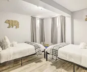 Historic Casper Retreat w/ Renovated Yard!