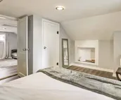Historic Casper Retreat w/ Renovated Yard!
