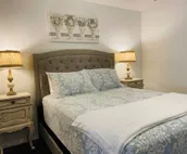 Town & Country Cottage