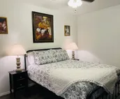 Town & Country Cottage