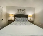 Town & Country Cottage