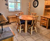 Cozy Condo in a Great Location!
