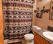 Cozy Condo in a Great Location!