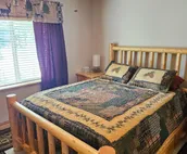 Cozy Condo in a Great Location!