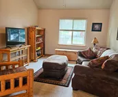 Cozy Condo in a Great Location!