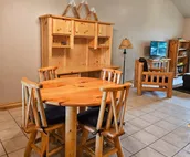 Cozy Condo in a Great Location!