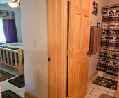 Cozy Condo in a Great Location!