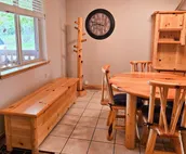 Cozy Condo in a Great Location!