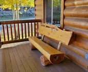 Cozy Condo in a Great Location!