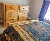 Cozy Condo in a Great Location!