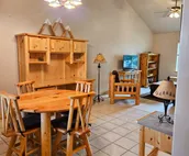 Cozy Condo in a Great Location!