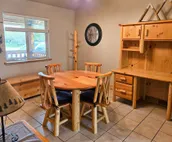 Cozy Condo in a Great Location!