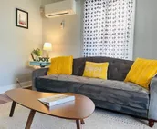 Retro Style Home in Honor Heights