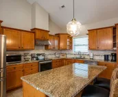 3 BR at Colbert Hills
