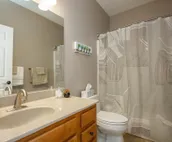 3 BR at Colbert Hills