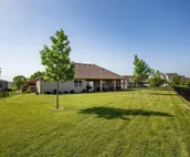 3 BR at Colbert Hills